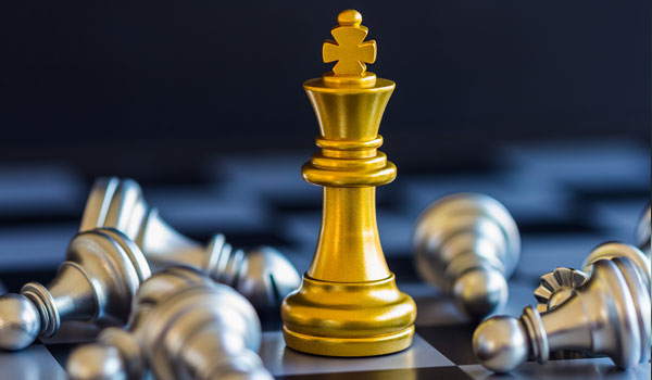 Image-9 Blue Star Consulting Services Wealth Replacement Trusts