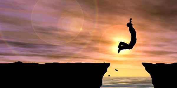 Image NON-QUALIFIED RETIREMENT PLANS Blue Star Consulting specializes in supplemental retirement plans for high income individuals.